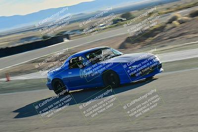 media/Dec-13-2025-Extreme Speed (Sat) [[d129ecb0b9]]/Beginner/Session 3 (Turn 5)/